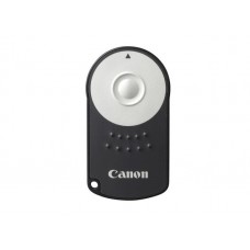 Canon Wireless Camera Shutter Release Remote Controller RC-6